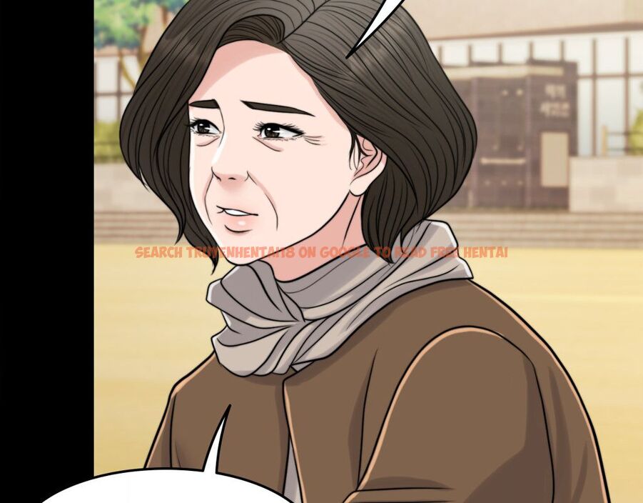 Read Hentai Image 158 ca8cb in comic Wife For 1000 Days - Chapter 74 - hentaitnt.net