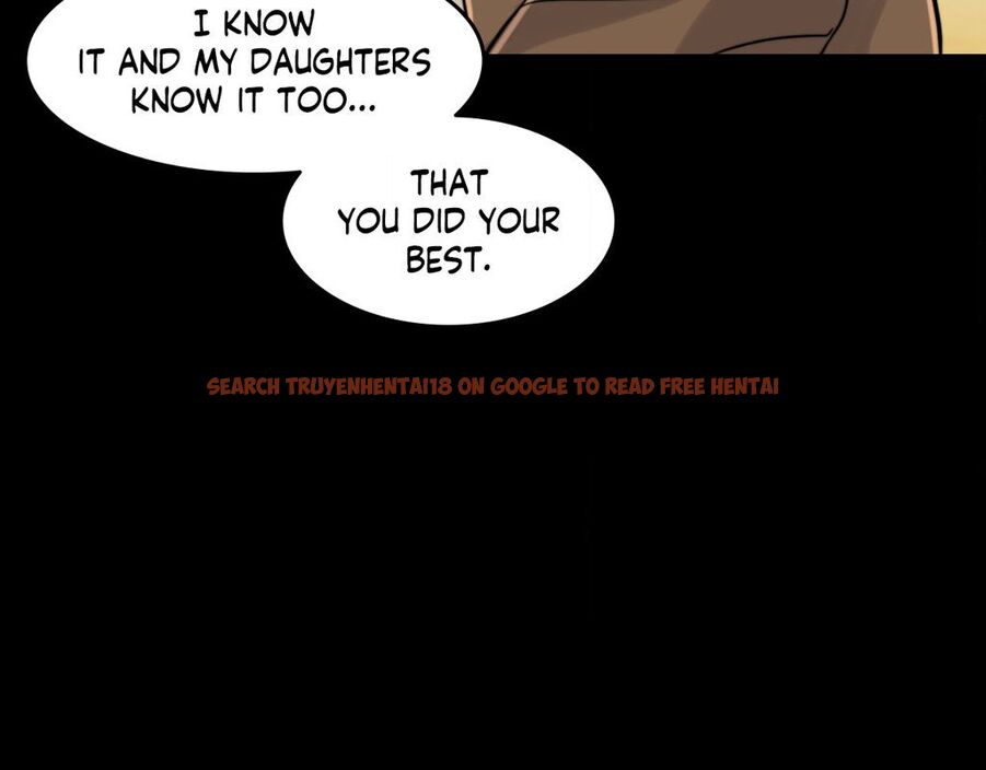 Read Hentai Image 159 ca8cb in comic Wife For 1000 Days - Chapter 74 - hentaitnt.net