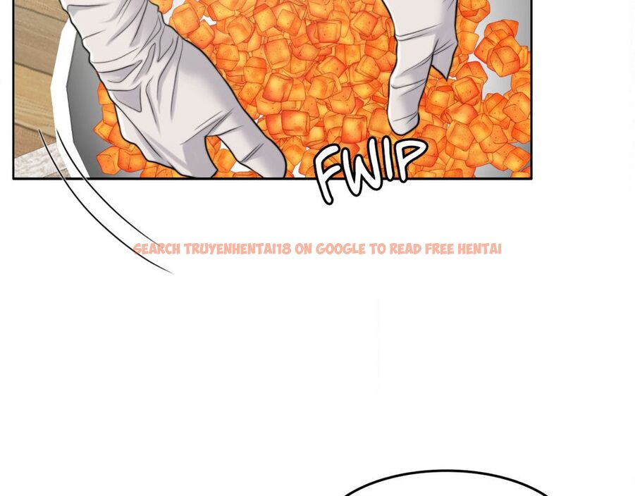 Read Hentai Image 16 ca8cb in comic Wife For 1000 Days - Chapter 74 - hentaitnt.net
