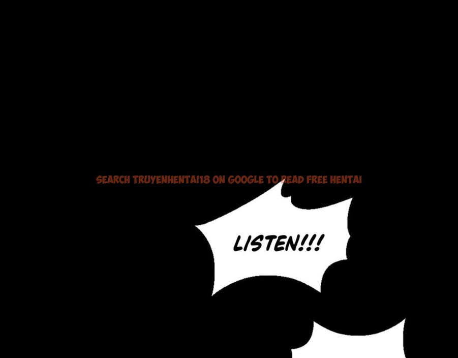 Read Hentai Image 161 ca8cb in comic Wife For 1000 Days - Chapter 74 - hentaitnt.net