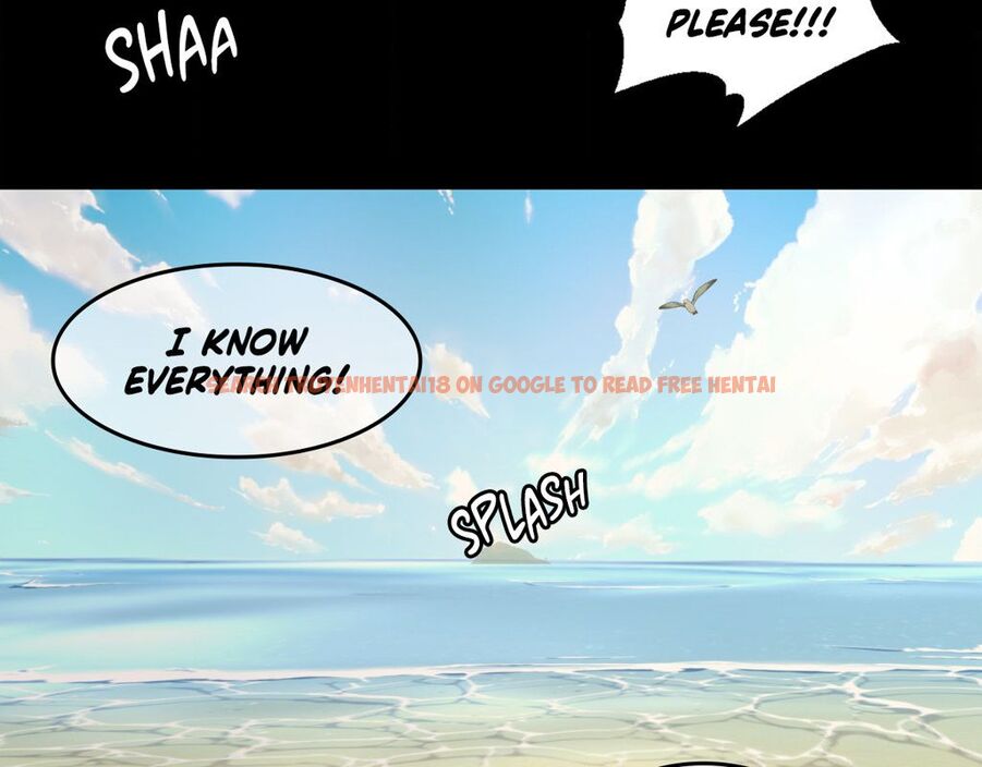 Read Hentai Image 162 ca8cb in comic Wife For 1000 Days - Chapter 74 - hentaitnt.net