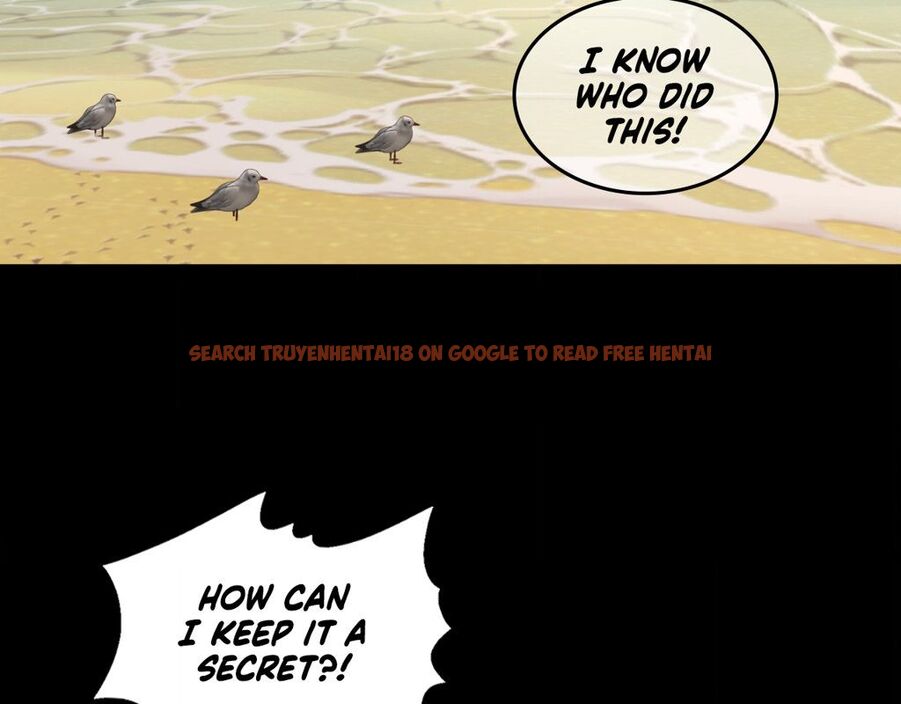 Read Hentai Image 163 ca8cb in comic Wife For 1000 Days - Chapter 74 - hentaitnt.net
