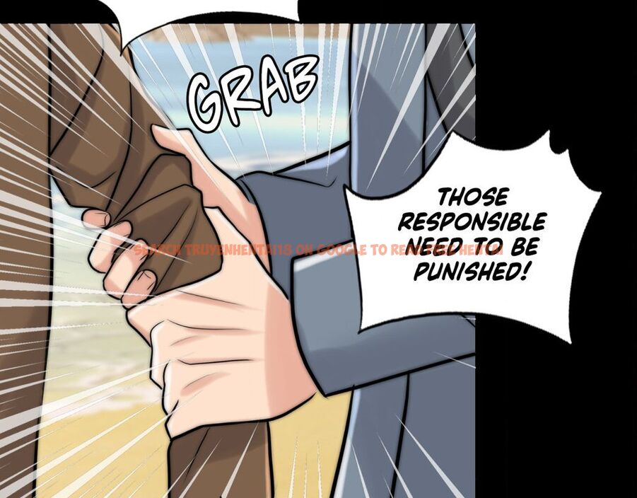 Read Hentai Image 164 ca8cb in comic Wife For 1000 Days - Chapter 74 - hentaitnt.net