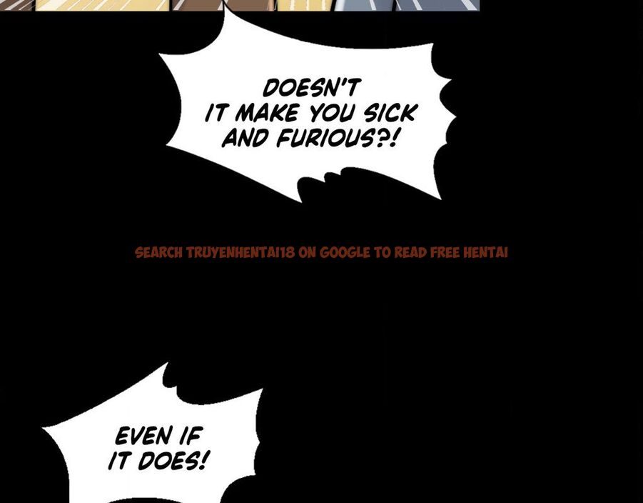 Read Hentai Image 165 ca8cb in comic Wife For 1000 Days - Chapter 74 - hentaitnt.net