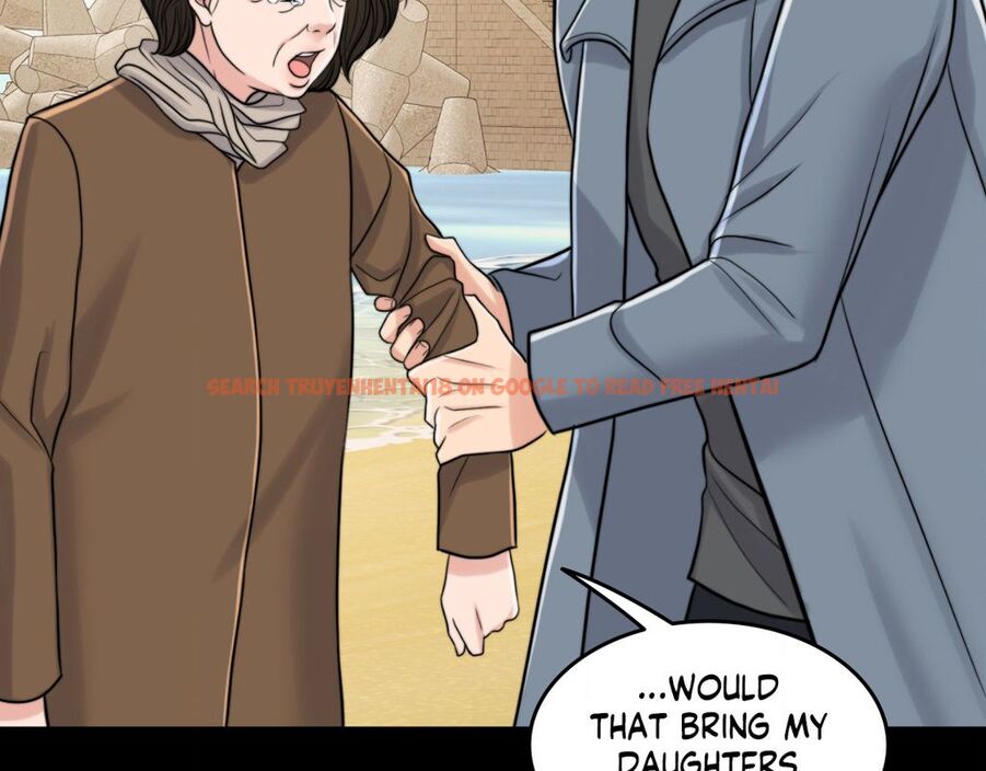 Read Hentai Image 167 ca8cb in comic Wife For 1000 Days - Chapter 74 - hentaitnt.net