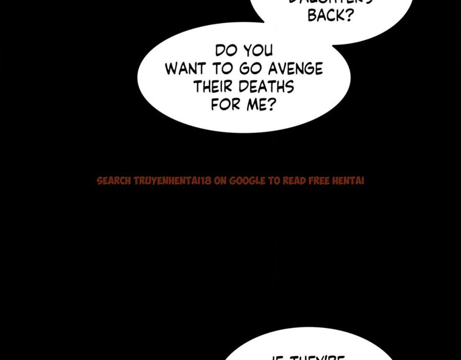 Read Hentai Image 168 ca8cb in comic Wife For 1000 Days - Chapter 74 - hentaitnt.net