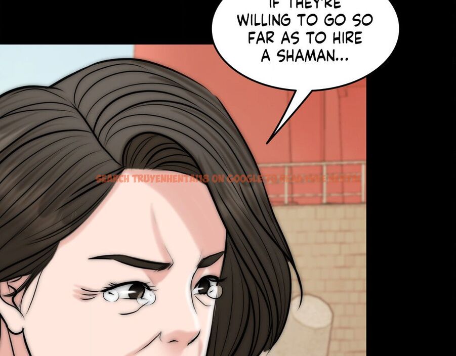 Read Hentai Image 169 ca8cb in comic Wife For 1000 Days - Chapter 74 - hentaitnt.net