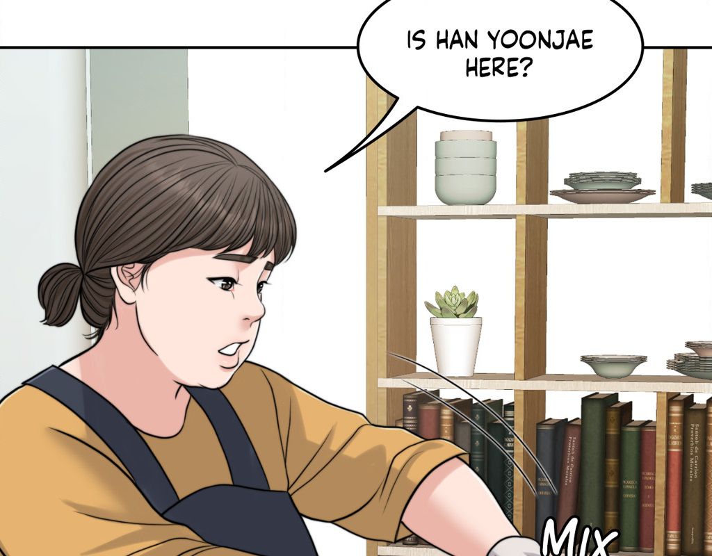 Read Hentai Image 17 ca8cb in comic Wife For 1000 Days - Chapter 74 - hentaitnt.net
