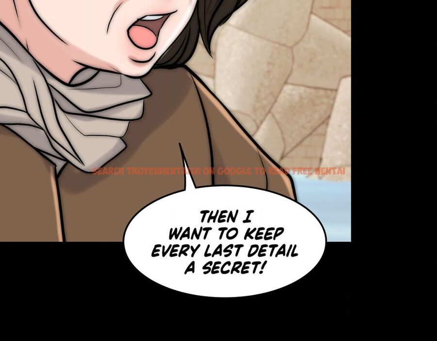 Read Hentai Image 170 ca8cb in comic Wife For 1000 Days - Chapter 74 - hentaitnt.net