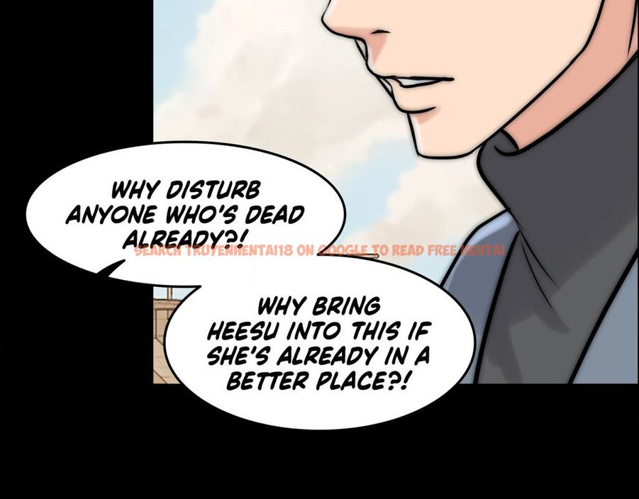 Read Hentai Image 172 ca8cb in comic Wife For 1000 Days - Chapter 74 - hentaitnt.net
