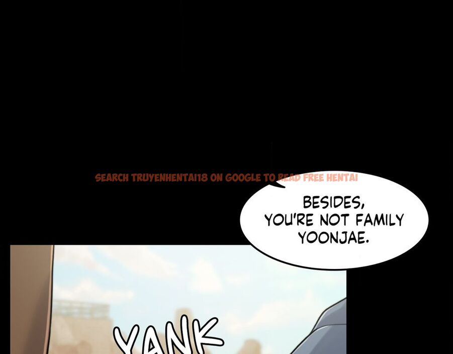 Read Hentai Image 173 ca8cb in comic Wife For 1000 Days - Chapter 74 - hentaitnt.net