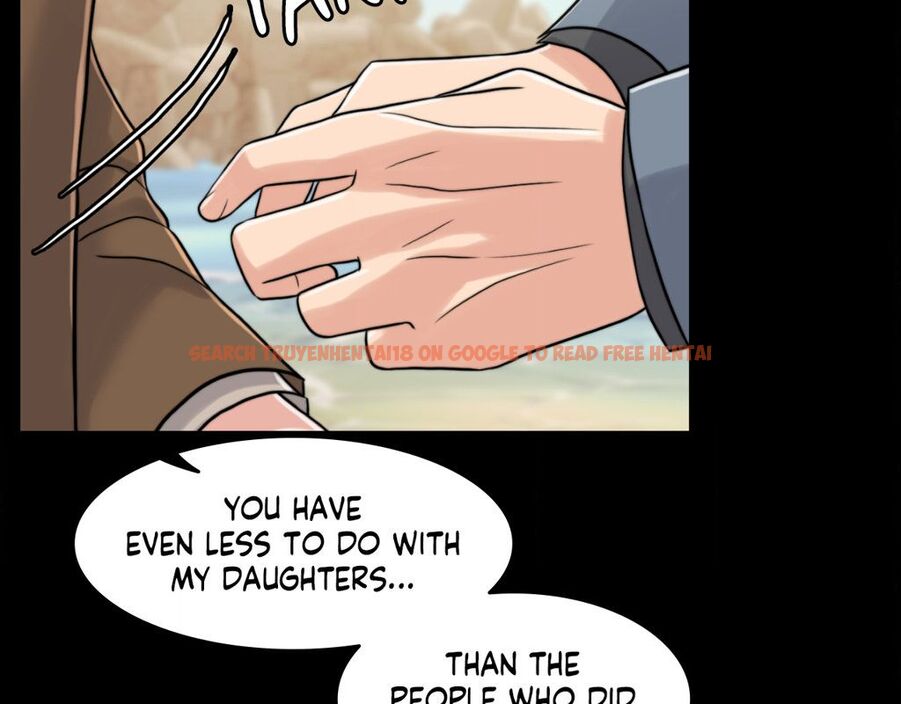 Read Hentai Image 174 ca8cb in comic Wife For 1000 Days - Chapter 74 - hentaitnt.net