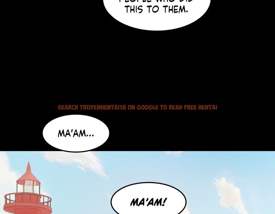 Read Hentai Image 175 ca8cb in comic Wife For 1000 Days - Chapter 74 - hentaitnt.net