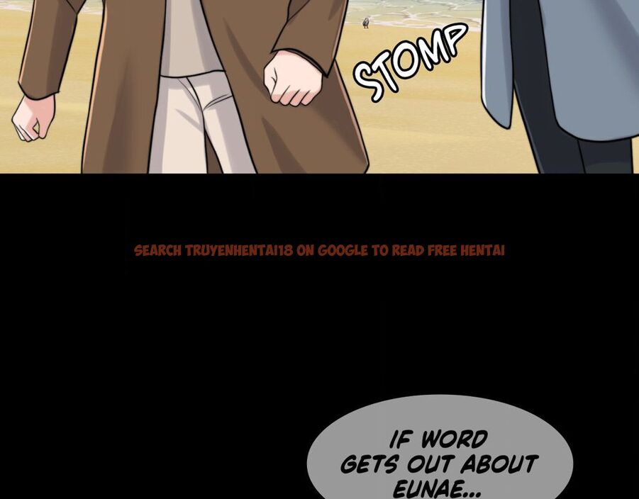 Read Hentai Image 177 ca8cb in comic Wife For 1000 Days - Chapter 74 - hentaitnt.net