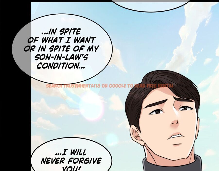 Read Hentai Image 178 ca8cb in comic Wife For 1000 Days - Chapter 74 - hentaitnt.net