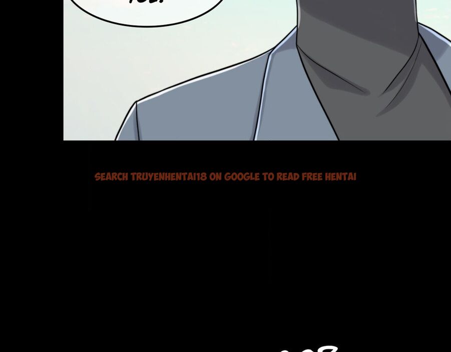 Read Hentai Image 179 ca8cb in comic Wife For 1000 Days - Chapter 74 - hentaitnt.net