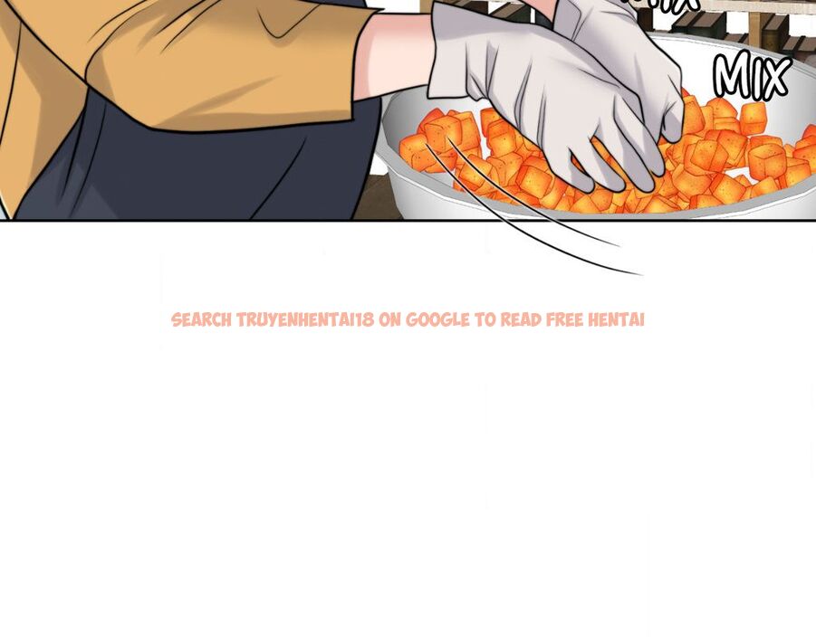 Read Hentai Image 18 ca8cb in comic Wife For 1000 Days - Chapter 74 - hentaitnt.net