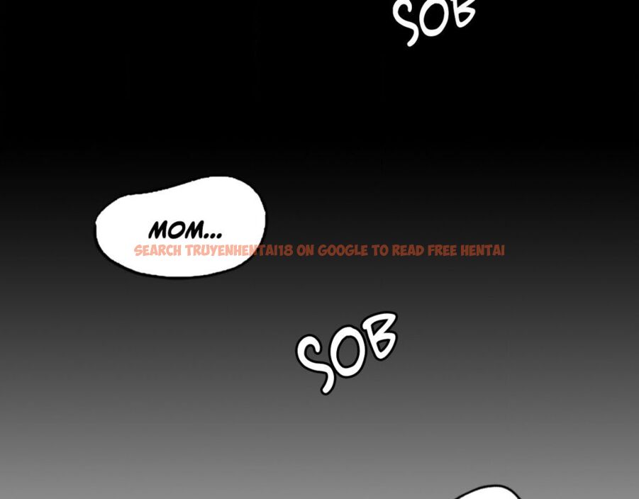 Read Hentai Image 180 ca8cb in comic Wife For 1000 Days - Chapter 74 - hentaitnt.net