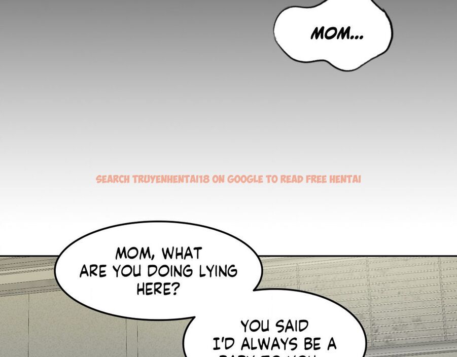Read Hentai Image 181 ca8cb in comic Wife For 1000 Days - Chapter 74 - hentaitnt.net