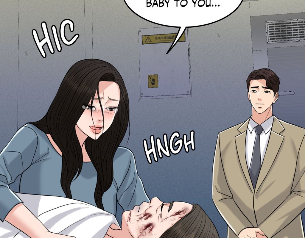 Read Hentai Image 182 ca8cb in comic Wife For 1000 Days - Chapter 74 - hentaitnt.net