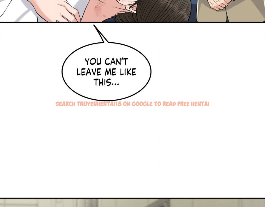 Read Hentai Image 183 ca8cb in comic Wife For 1000 Days - Chapter 74 - hentaitnt.net
