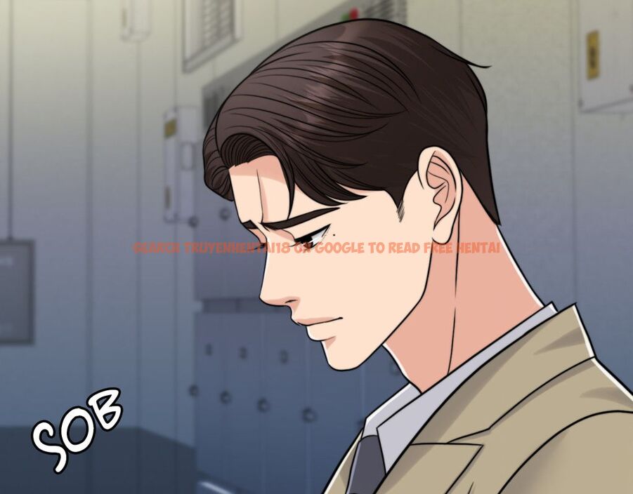 Read Hentai Image 184 ca8cb in comic Wife For 1000 Days - Chapter 74 - hentaitnt.net