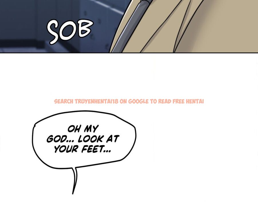 Read Hentai Image 185 ca8cb in comic Wife For 1000 Days - Chapter 74 - hentaitnt.net