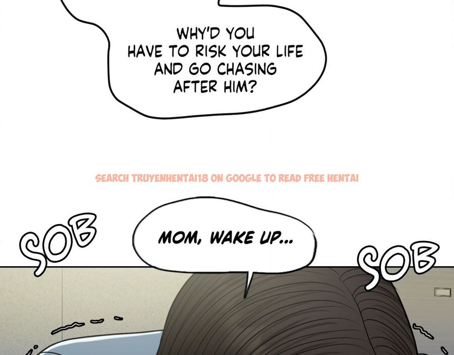 Read Hentai Image 187 ca8cb in comic Wife For 1000 Days - Chapter 74 - hentaitnt.net