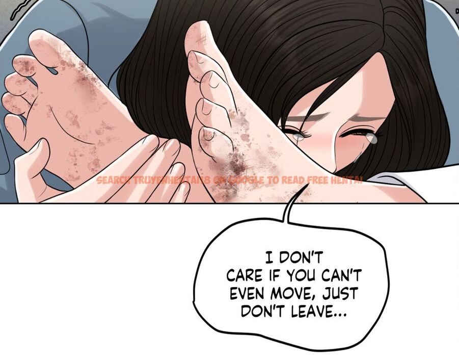 Read Hentai Image 188 ca8cb in comic Wife For 1000 Days - Chapter 74 - hentaitnt.net