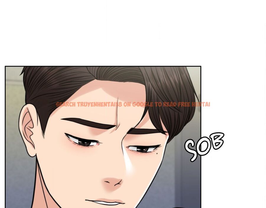 Read Hentai Image 189 ca8cb in comic Wife For 1000 Days - Chapter 74 - hentaitnt.net