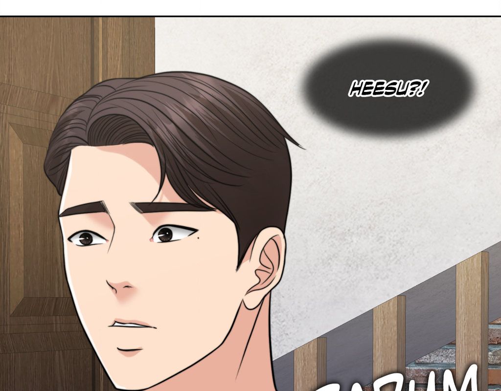 Read Hentai Image 19 ca8cb in comic Wife For 1000 Days - Chapter 74 - hentaitnt.net