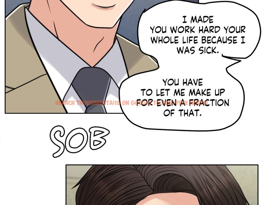 Read Hentai Image 190 ca8cb in comic Wife For 1000 Days - Chapter 74 - hentaitnt.net