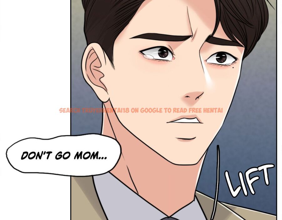 Read Hentai Image 191 ca8cb in comic Wife For 1000 Days - Chapter 74 - hentaitnt.net
