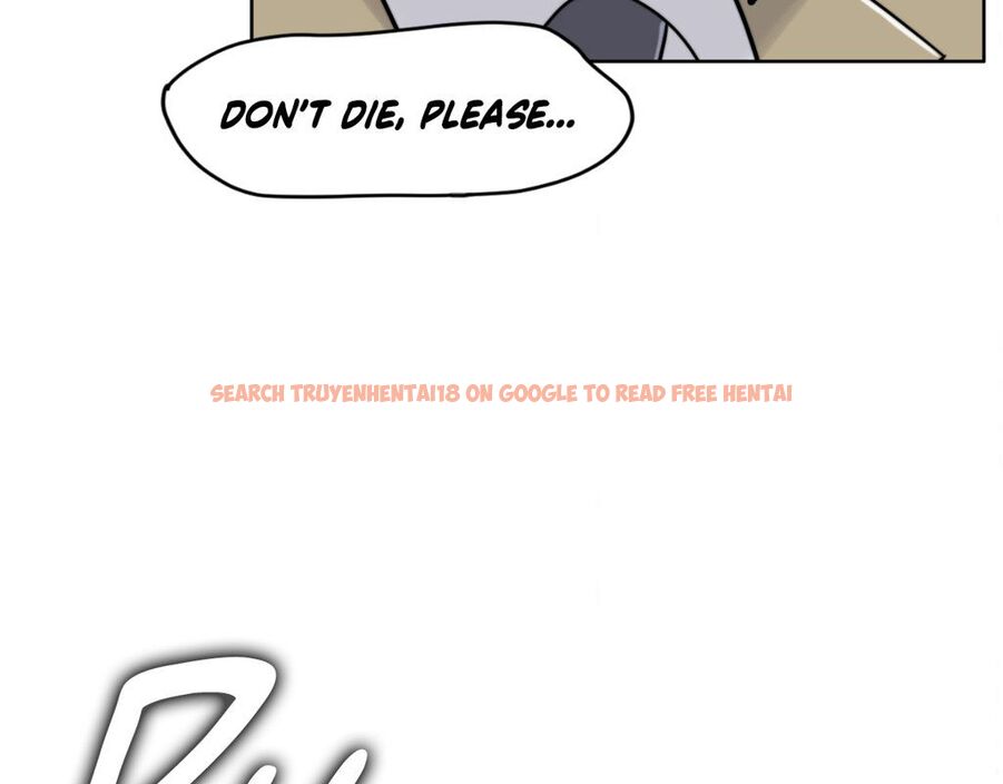 Read Hentai Image 192 ca8cb in comic Wife For 1000 Days - Chapter 74 - hentaitnt.net