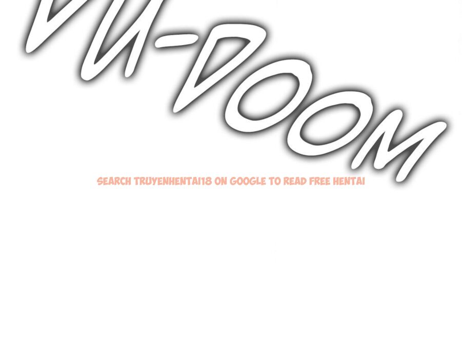 Read Hentai Image 193 ca8cb in comic Wife For 1000 Days - Chapter 74 - hentaitnt.net