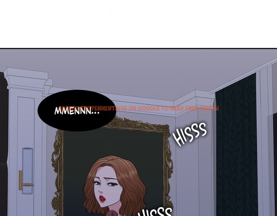 Read Hentai Image 198 ca8cb in comic Wife For 1000 Days - Chapter 74 - hentaitnt.net