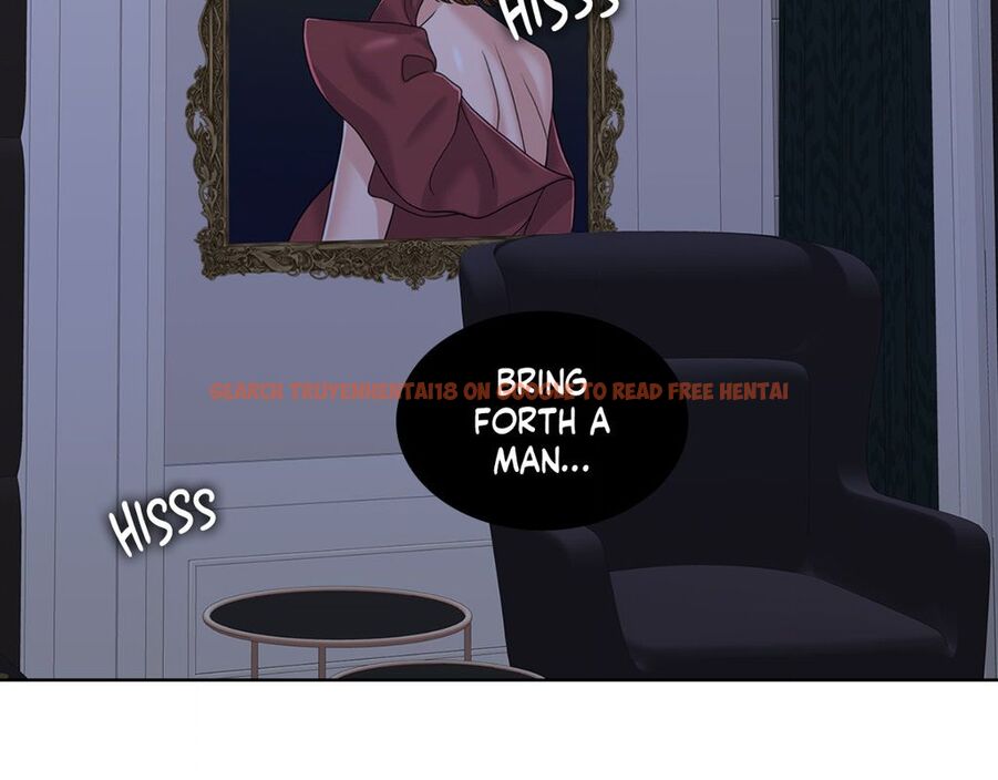 Read Hentai Image 199 ca8cb in comic Wife For 1000 Days - Chapter 74 - hentaitnt.net