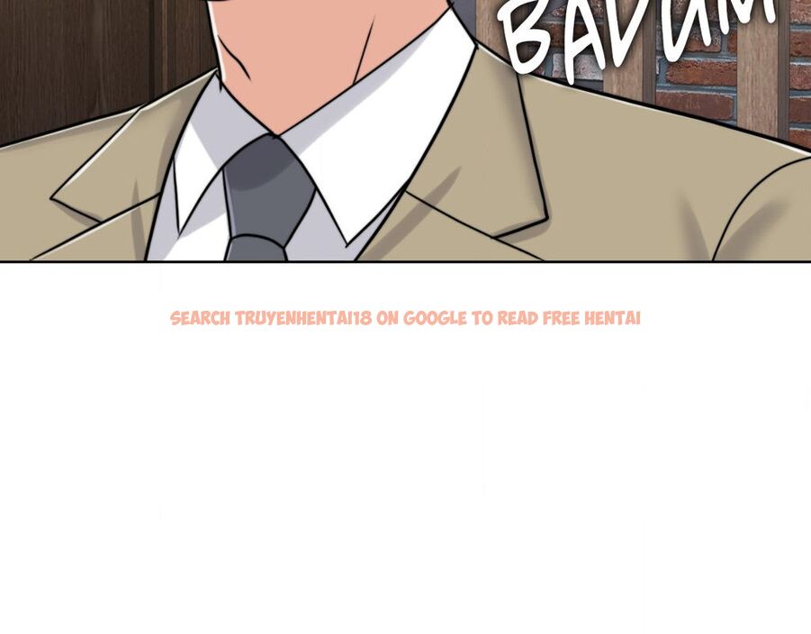 Read Hentai Image 20 ca8cb in comic Wife For 1000 Days - Chapter 74 - hentaitnt.net