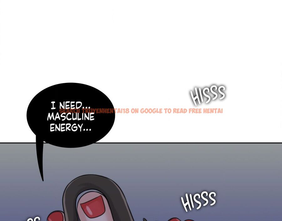 Read Hentai Image 200 ca8cb in comic Wife For 1000 Days - Chapter 74 - hentaitnt.net