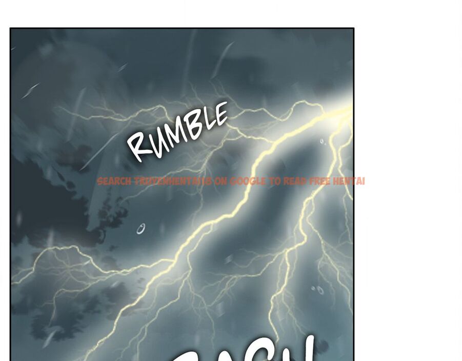 Read Hentai Image 203 ca8cb in comic Wife For 1000 Days - Chapter 74 - hentaitnt.net