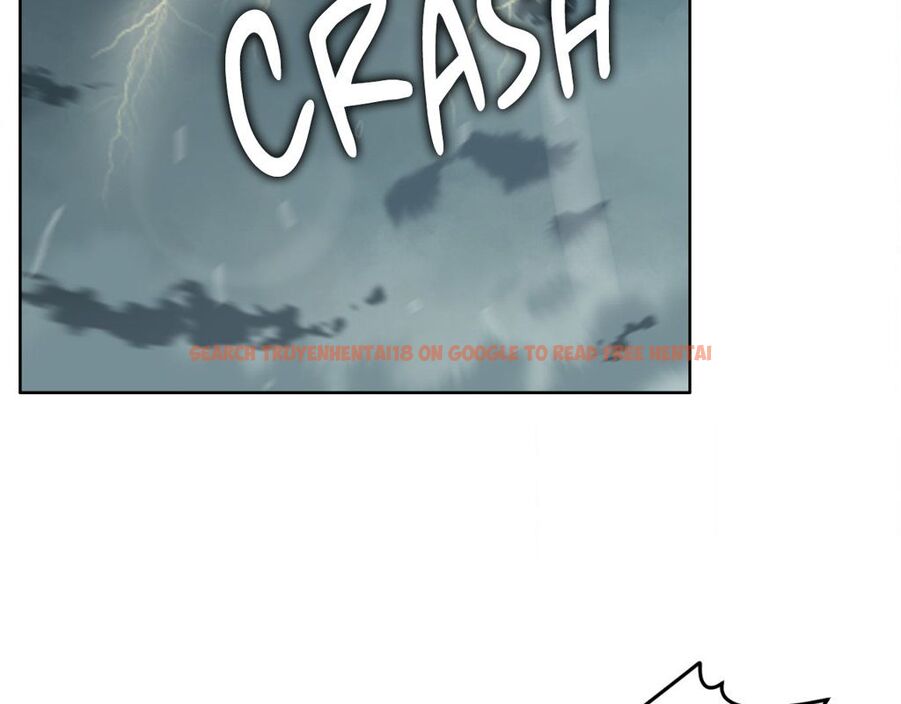 Read Hentai Image 204 ca8cb in comic Wife For 1000 Days - Chapter 74 - hentaitnt.net