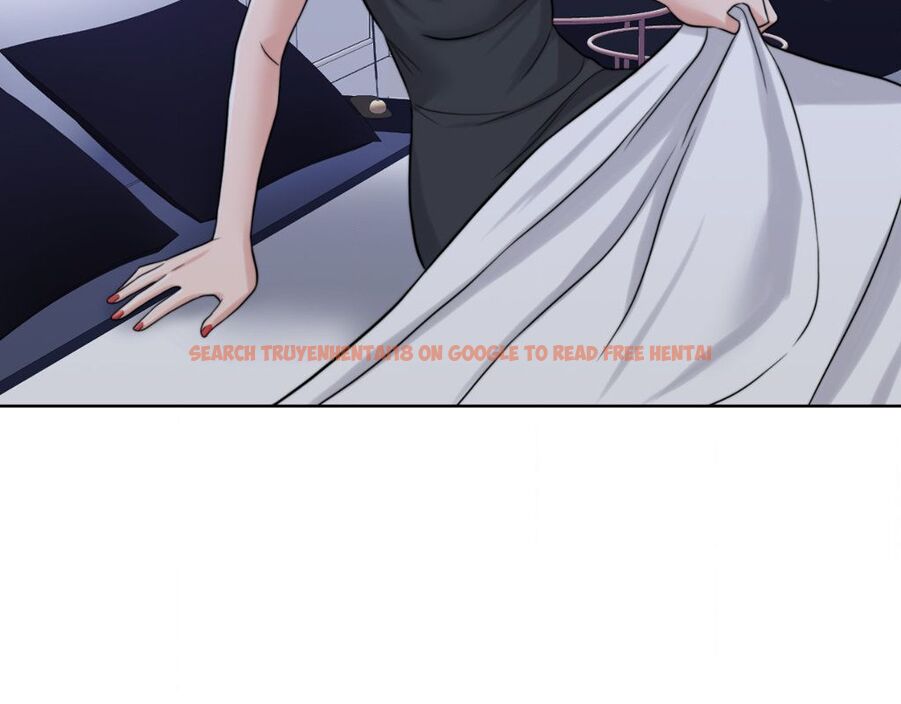 Read Hentai Image 206 ca8cb in comic Wife For 1000 Days - Chapter 74 - hentaitnt.net