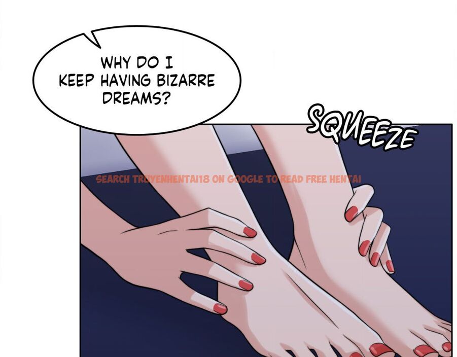 Read Hentai Image 207 ca8cb in comic Wife For 1000 Days - Chapter 74 - hentaitnt.net