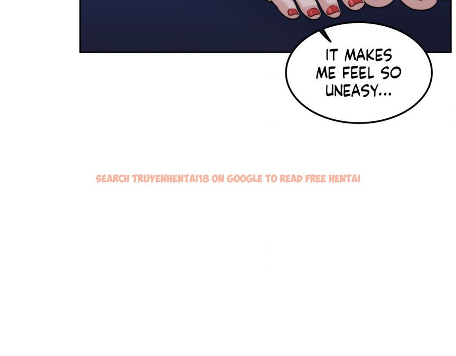 Read Hentai Image 208 ca8cb in comic Wife For 1000 Days - Chapter 74 - hentaitnt.net