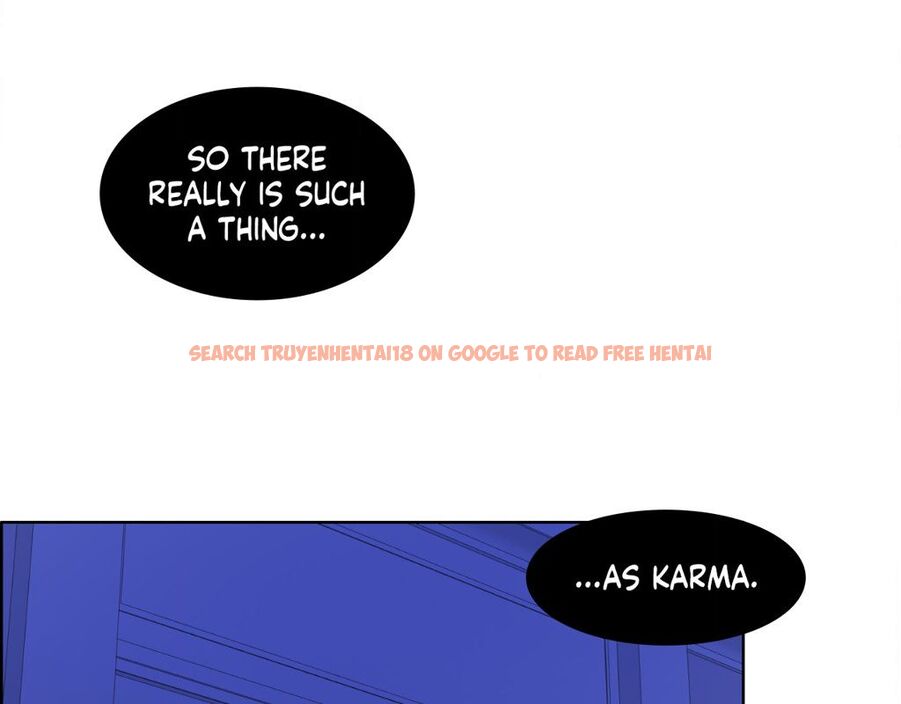 Read Hentai Image 209 ca8cb in comic Wife For 1000 Days - Chapter 74 - hentaitnt.net