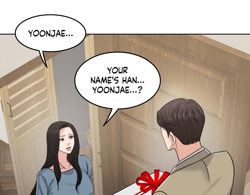 Read Hentai Image 21 ca8cb in comic Wife For 1000 Days - Chapter 74 - hentaitnt.net