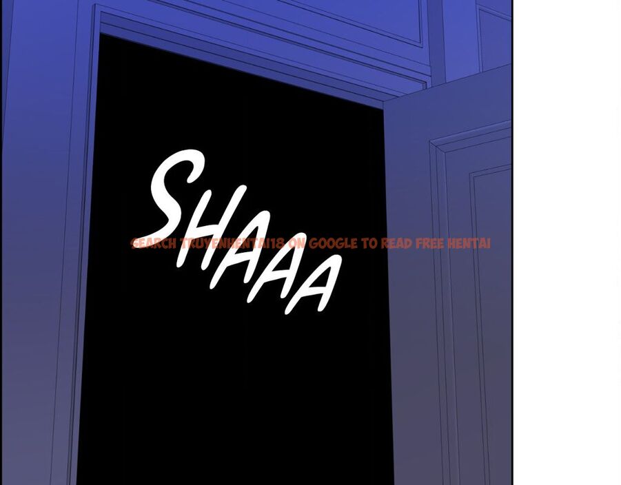 Read Hentai Image 210 ca8cb in comic Wife For 1000 Days - Chapter 74 - hentaitnt.net