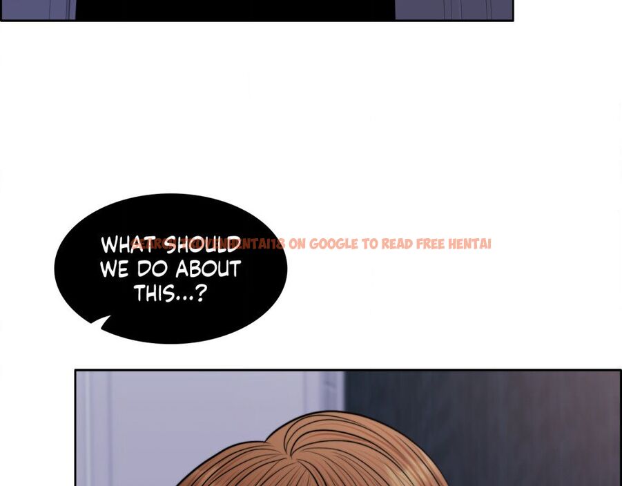 Read Hentai Image 211 ca8cb in comic Wife For 1000 Days - Chapter 74 - hentaitnt.net
