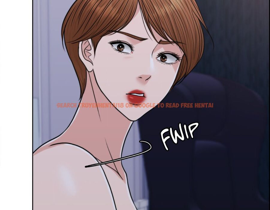 Read Hentai Image 212 ca8cb in comic Wife For 1000 Days - Chapter 74 - hentaitnt.net