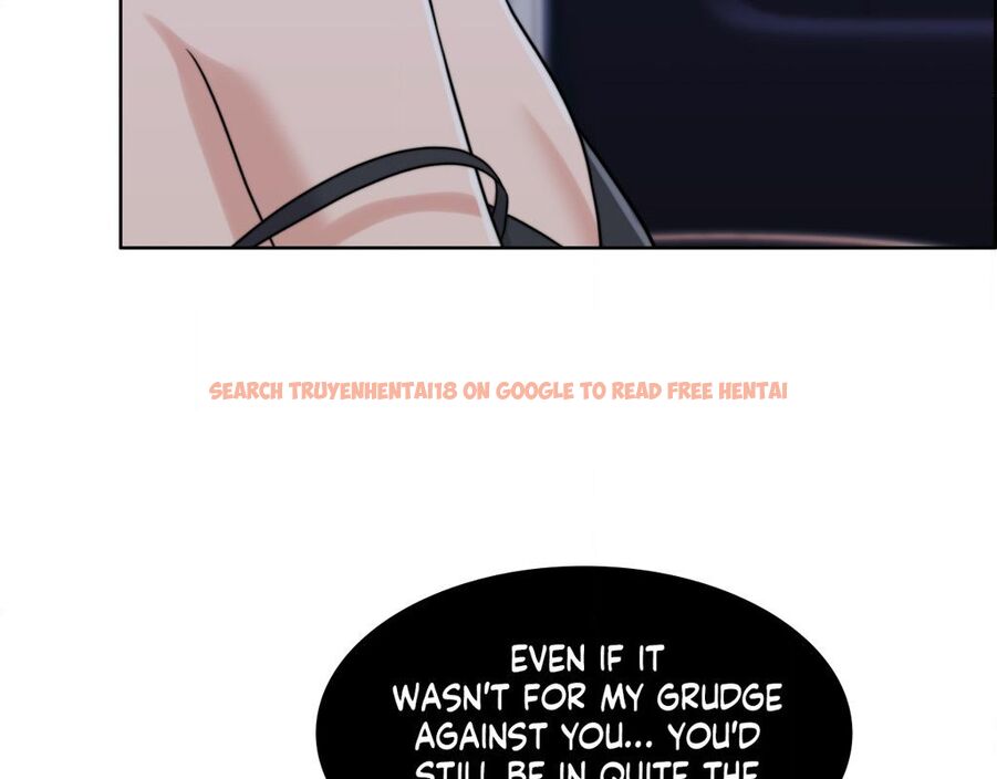 Read Hentai Image 213 ca8cb in comic Wife For 1000 Days - Chapter 74 - hentaitnt.net